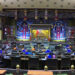 National Assembly adopts Pay Revision (Amendment) Bill of Bhutan 2020