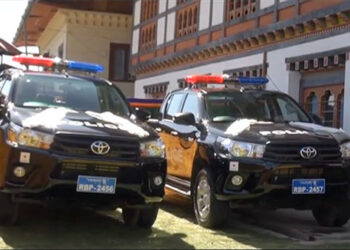 40-year-old man under Jaigaon police custody for alleged illegal possession of arms