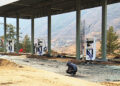 Damchen Petroleum appeals to the High Court in the Ramtokto fuel depot case