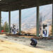 Damchen Petroleum appeals to the High Court in the Ramtokto fuel depot case