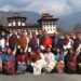Website for 21st Century Economic Roadmap launched
