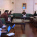 NC adds 4 more Dzongkhags to the list to exempt payment of tourism levy