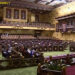 NA rejects NC’s recommendation and adopts GST Bill