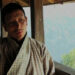 Vendors happy with the new vegetable stalls at Bjichulum along Punakha-Thimphu
