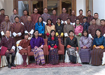 Standardized prayer books for schools
