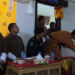 Bhutan Taxi Association launches DrukRide