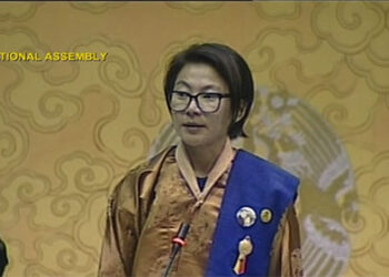 To repeal or to retain, The Penal Code or the Parent Acts