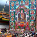 Honouring the Great Treasure Revealer, Terton Pema Lingpa
