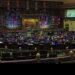 Concessional tourism levy of Nu 1,200, mixed reactions from the lawmakers