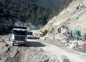 Protecting and restoring streams and springs watersheds