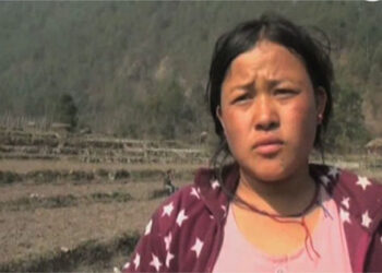 Meet the women behind the Berti’s watermelon- Zhemganag