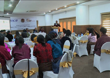 E-commerce for women entrepreneurs