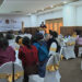 E-commerce for women entrepreneurs