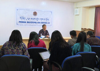 2 detained for lying about their travel history