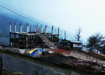 Draagteng Gewog to have one stop office very soon