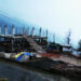 Draagteng Gewog to have one stop office very soon