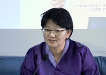 A student in quarantine centre tests positive for COVID-19 taking the number to 3 cases