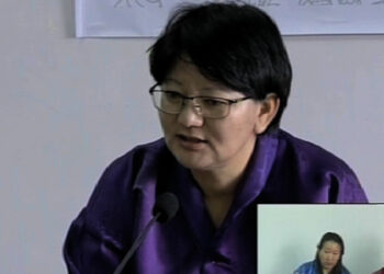 MoH calls back doctors undergoing specialisation abroad