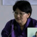 MoH calls back doctors undergoing specialisation abroad
