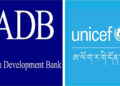 ADB provides US$100,000 to support the govt’s response to COVID-19 through UNICEF