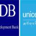 ADB provides US$100,000 to support the govt’s response to COVID-19 through UNICEF