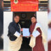 ADB provides US$100,000 to support the govt’s response to COVID-19 through UNICEF