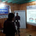 Bumthang comes up with district level e-Learning to supplement the nationwide e-Learning