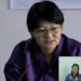 MoH calls back doctors undergoing specialisation abroad