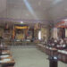 More budget needed for maintaining Sunkosh-Dagana highway