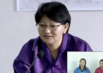 Govt. assures continuous supply of goods in the market amidst the border closure