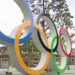 IOC might postpone 2020 Tokyo Olympic Games