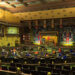 Debate on Money Bill continues