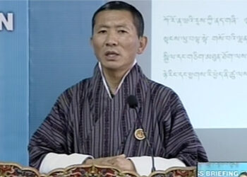 Quarantine period for COVID-19 extended to 21 days