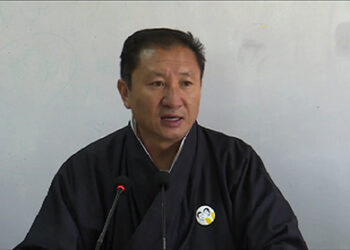 Pranksters calling Health Ministry’s hotlines will be dealt with accordingly