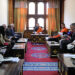 UN in Bhutan contributes Nu 80.5 M to help the govt. combat COVID-19