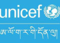 COVID-19: UNICEF asks people not to share false information in its name
