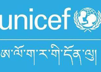 COVID-19: UNICEF asks people not to share false information in its name