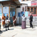 Govt. of Japan provides USD 450,000 to support Bhutan’s COVID-19 response