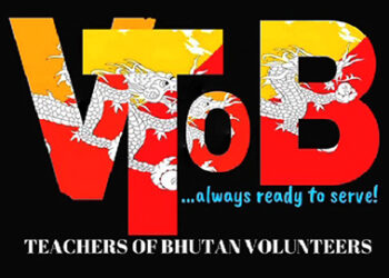 V-ToB proposes e-learning for students during school closures