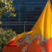Bhutanese living abroad amid Covid-19 Pandemic