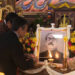 100th birth anniversary of Bangladesh’s Father of the Nation