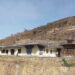 Opening of the BHU Gr-I in Langthil Gewog postponed
