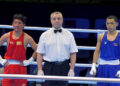 Bhutanese boxer out from Asia Oceania Olympic Boxing Qualifiers
