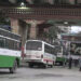 Private bus owners help govt to bring in stranded Bhutanese from Bagdogra
