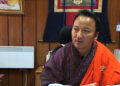 National Economic Contingency Plan to safeguard the country’s economy