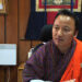 National Economic Contingency Plan to safeguard the country’s economy