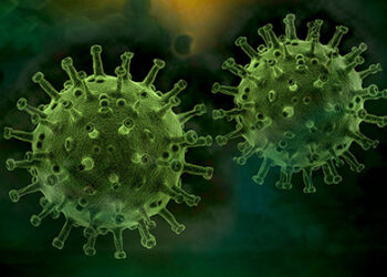 UNDERSTANDING COVID-19 SYMPTOMS