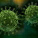 UNDERSTANDING COVID-19 SYMPTOMS