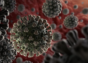 Countries resorting to lockdown measures to curb the spread of COVID-19