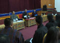 62 COVID-19 suspects quarantined in Thimphu, Paro and Punakha